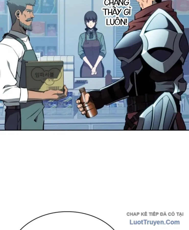 Tuyệt Thế Độc Ma Là Chủ Công Ty Dược Phẩm Chapter 6 - 88