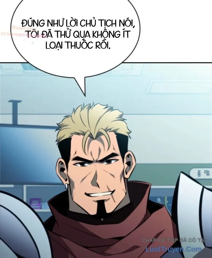 Tuyệt Thế Độc Ma Là Chủ Công Ty Dược Phẩm Chapter 6 - 89