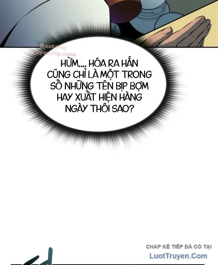 Tuyệt Thế Độc Ma Là Chủ Công Ty Dược Phẩm Chapter 6 - 93