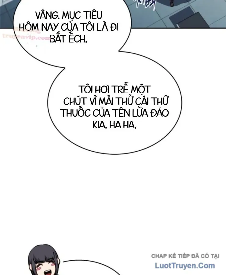 Tuyệt Thế Độc Ma Là Chủ Công Ty Dược Phẩm Chapter 6 - 96