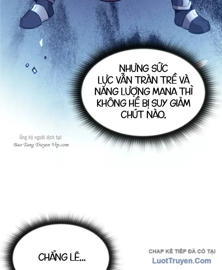 Tuyệt Thế Độc Ma Là Chủ Công Ty Dược Phẩm Chapter 7 - 11