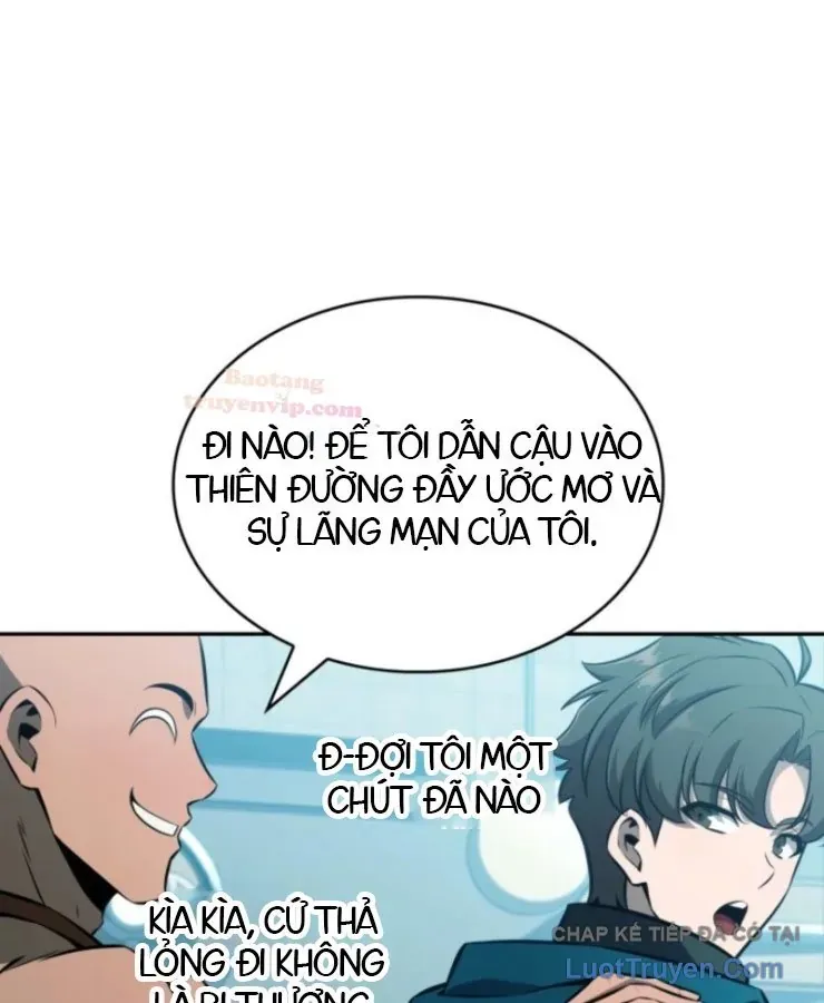 Tuyệt Thế Độc Ma Là Chủ Công Ty Dược Phẩm Chapter 7 - 101