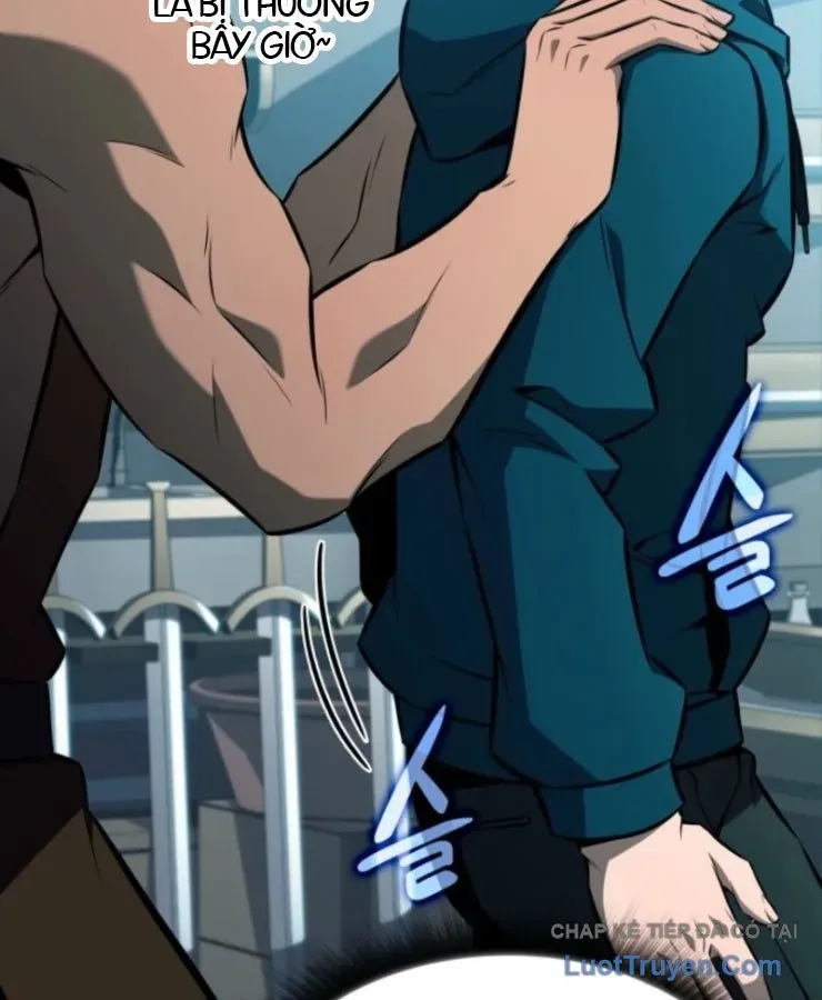 Tuyệt Thế Độc Ma Là Chủ Công Ty Dược Phẩm Chapter 7 - 102