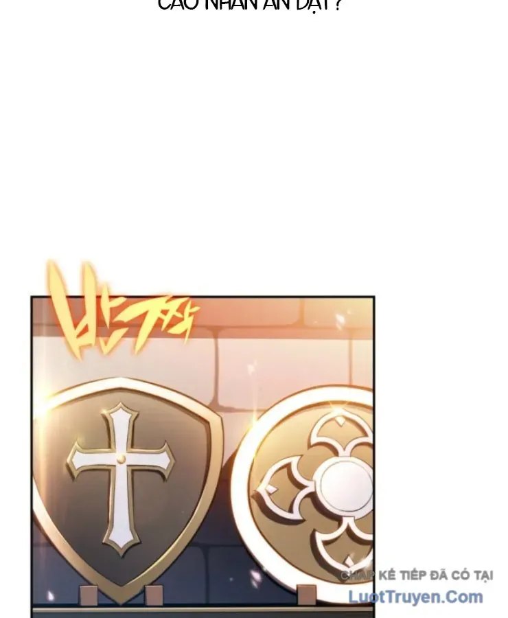 Tuyệt Thế Độc Ma Là Chủ Công Ty Dược Phẩm Chapter 7 - 104