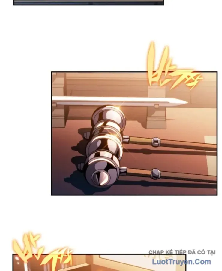 Tuyệt Thế Độc Ma Là Chủ Công Ty Dược Phẩm Chapter 7 - 105