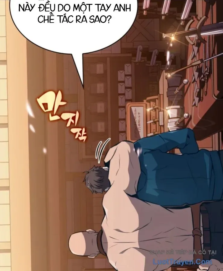 Tuyệt Thế Độc Ma Là Chủ Công Ty Dược Phẩm Chapter 7 - 107