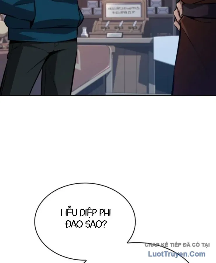 Tuyệt Thế Độc Ma Là Chủ Công Ty Dược Phẩm Chapter 7 - 113