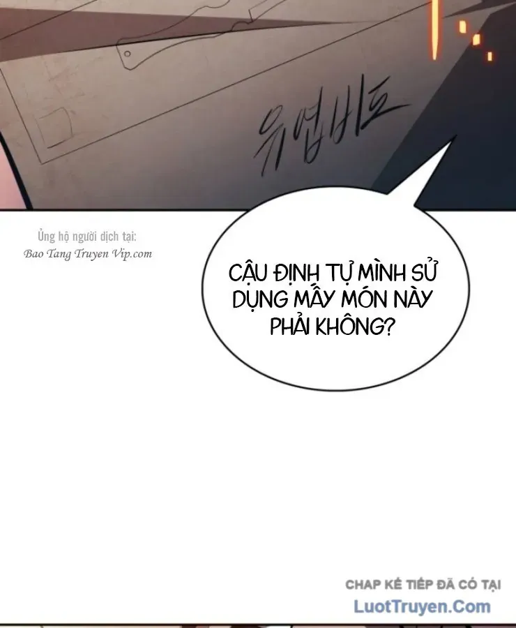 Tuyệt Thế Độc Ma Là Chủ Công Ty Dược Phẩm Chapter 7 - 115