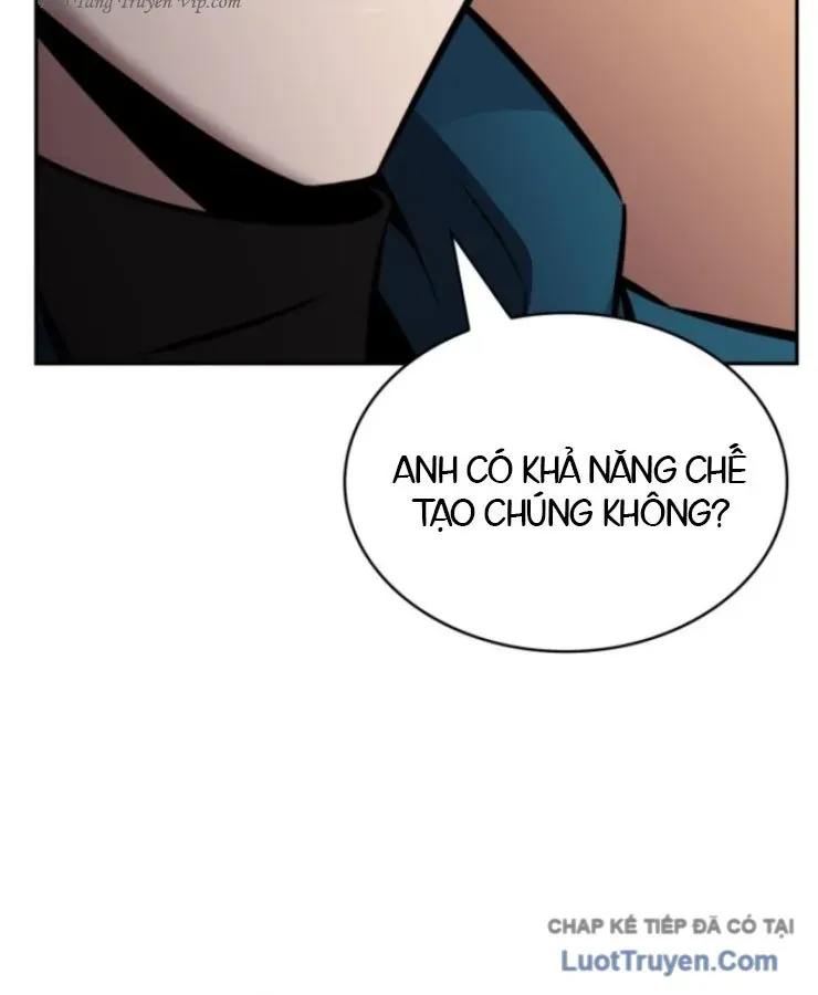 Tuyệt Thế Độc Ma Là Chủ Công Ty Dược Phẩm Chapter 7 - 119
