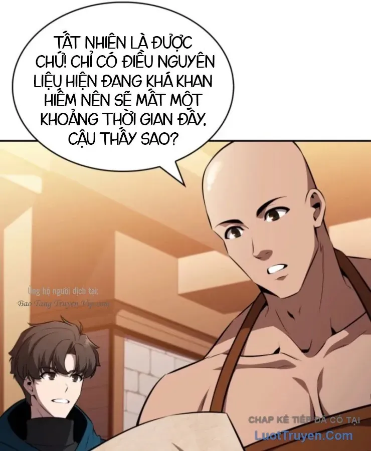 Tuyệt Thế Độc Ma Là Chủ Công Ty Dược Phẩm Chapter 7 - 120