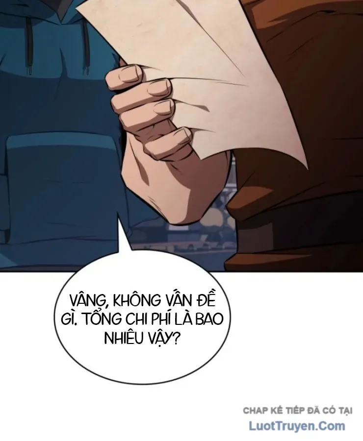 Tuyệt Thế Độc Ma Là Chủ Công Ty Dược Phẩm Chapter 7 - 121