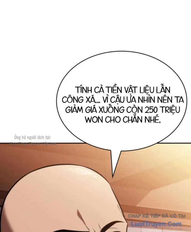 Tuyệt Thế Độc Ma Là Chủ Công Ty Dược Phẩm Chapter 7 - 122