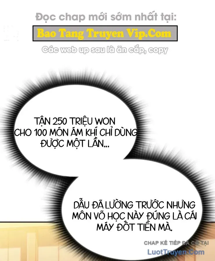 Tuyệt Thế Độc Ma Là Chủ Công Ty Dược Phẩm Chapter 7 - 124