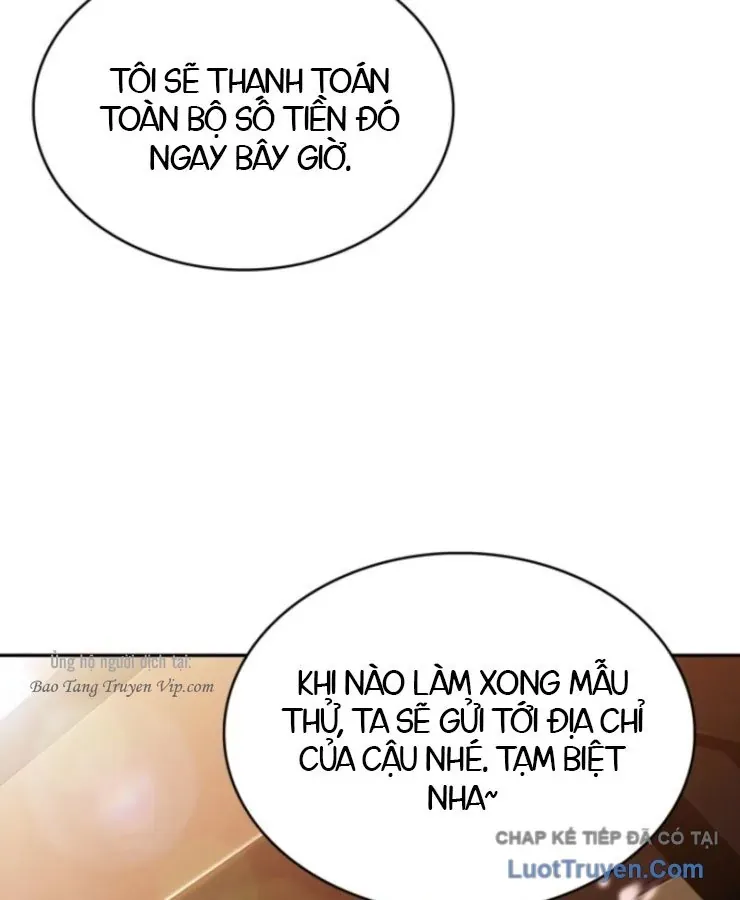 Tuyệt Thế Độc Ma Là Chủ Công Ty Dược Phẩm Chapter 7 - 126