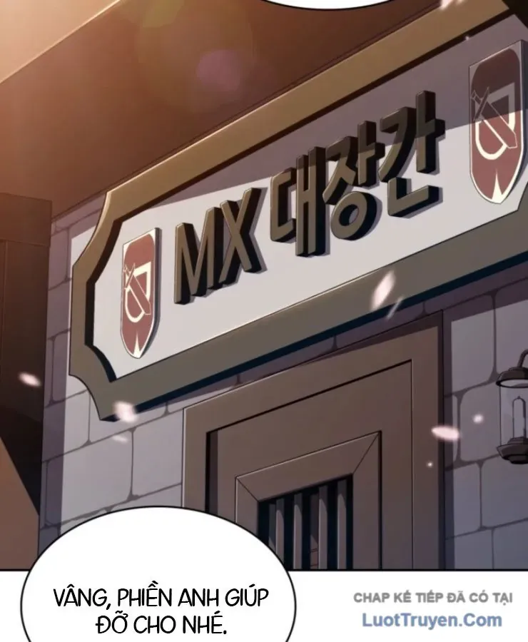 Tuyệt Thế Độc Ma Là Chủ Công Ty Dược Phẩm Chapter 7 - 127