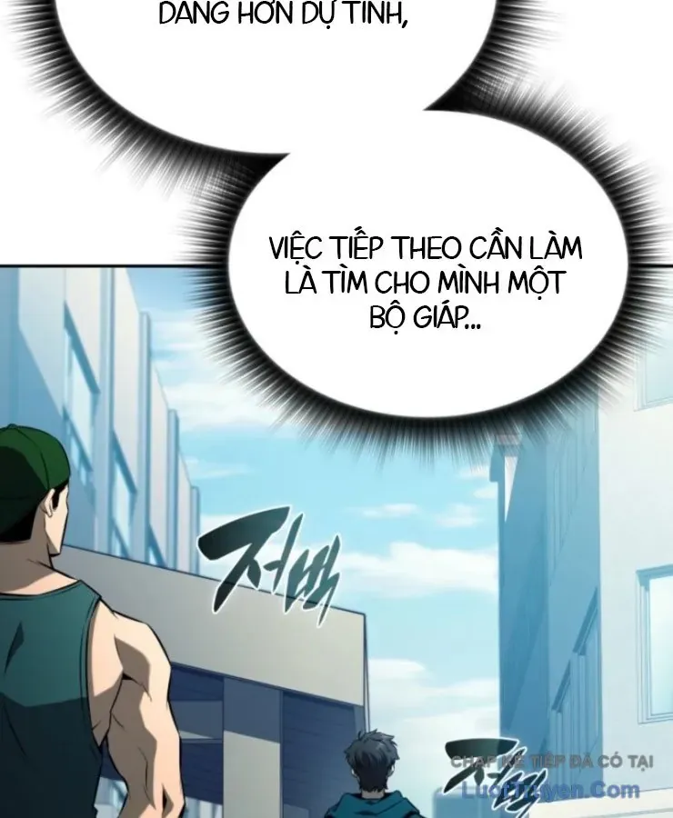 Tuyệt Thế Độc Ma Là Chủ Công Ty Dược Phẩm Chapter 7 - 129