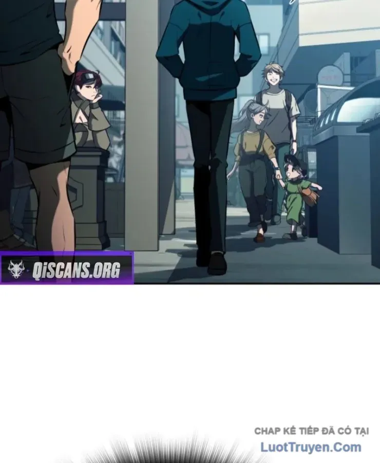 Tuyệt Thế Độc Ma Là Chủ Công Ty Dược Phẩm Chapter 7 - 130