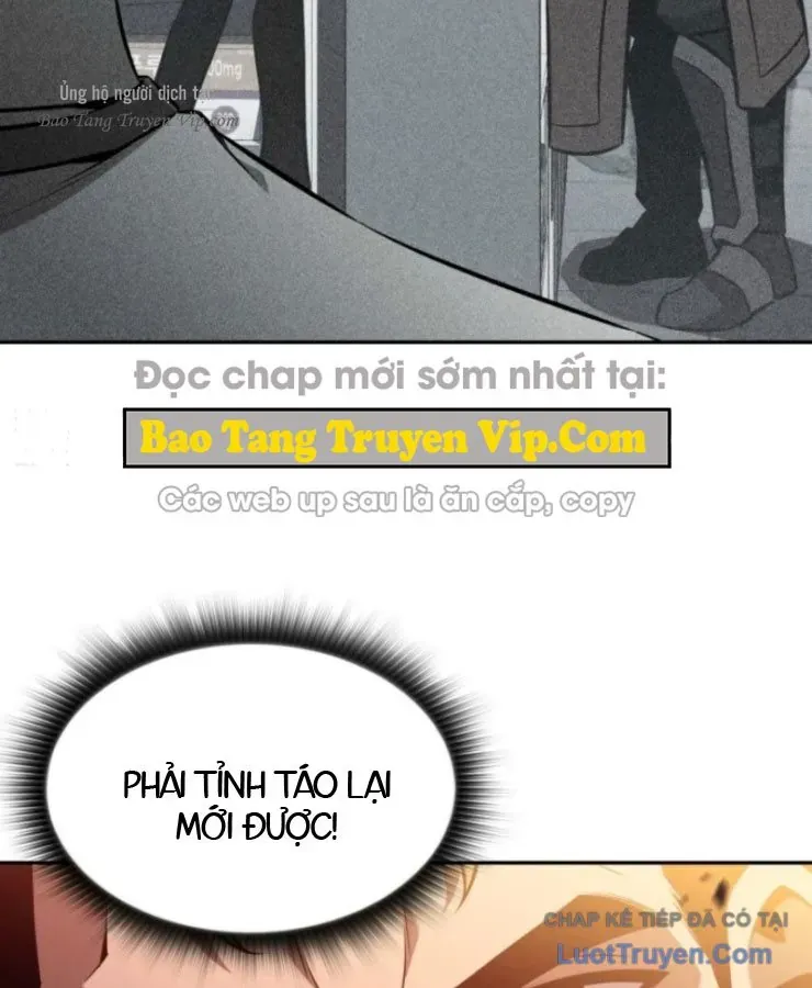 Tuyệt Thế Độc Ma Là Chủ Công Ty Dược Phẩm Chapter 7 - 14