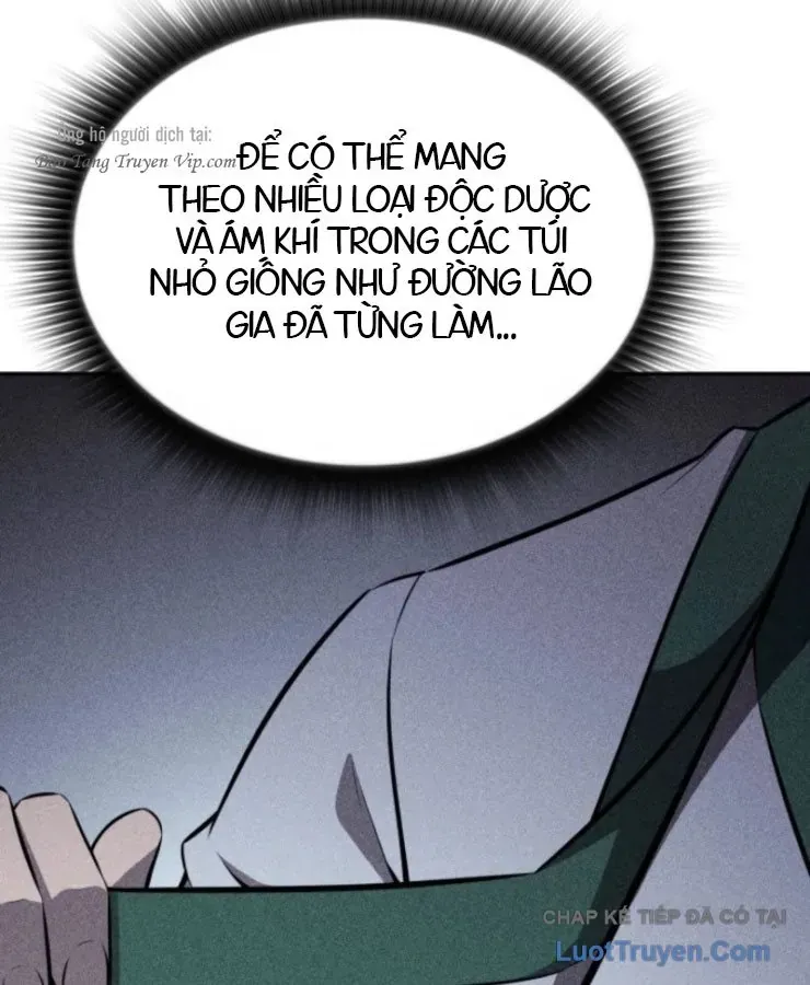 Tuyệt Thế Độc Ma Là Chủ Công Ty Dược Phẩm Chapter 7 - 131