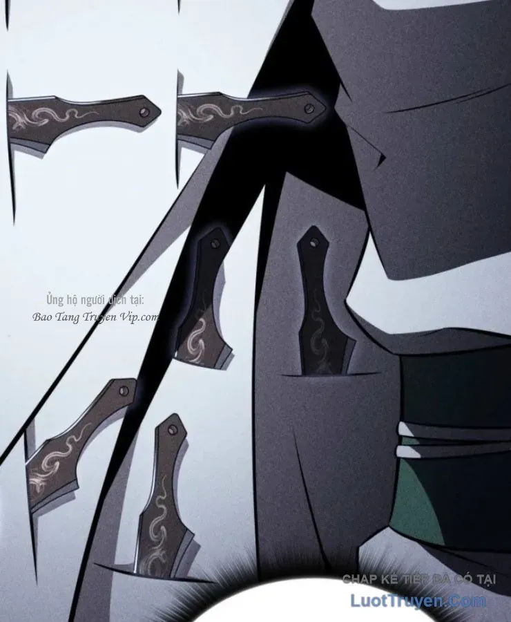 Tuyệt Thế Độc Ma Là Chủ Công Ty Dược Phẩm Chapter 7 - 133