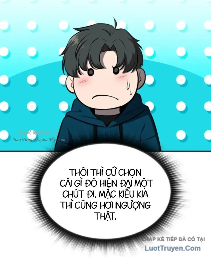Tuyệt Thế Độc Ma Là Chủ Công Ty Dược Phẩm Chapter 7 - 136