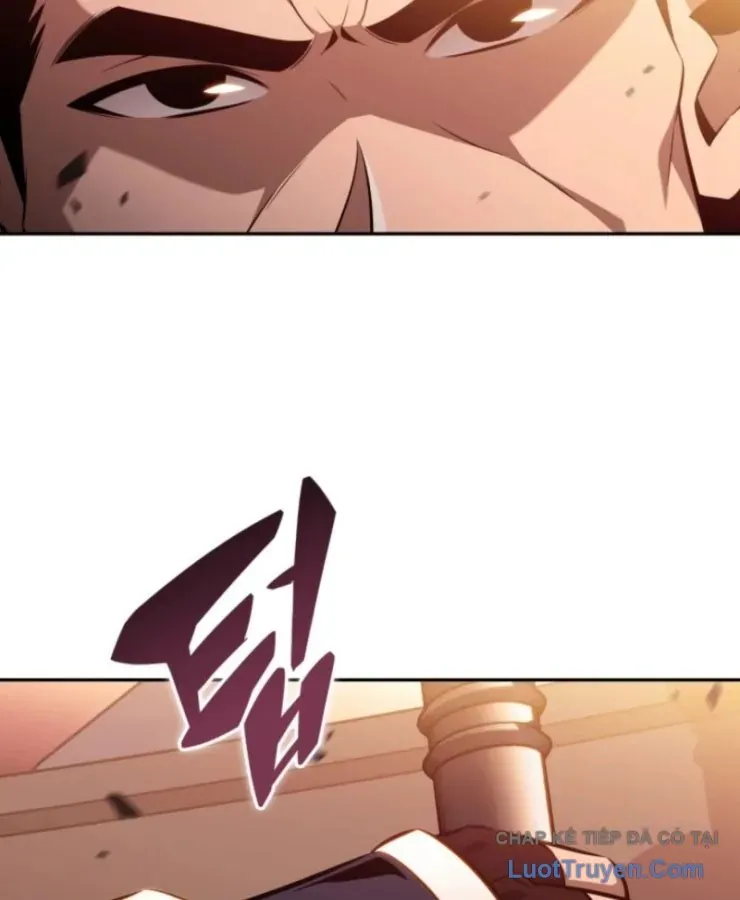 Tuyệt Thế Độc Ma Là Chủ Công Ty Dược Phẩm Chapter 7 - 15
