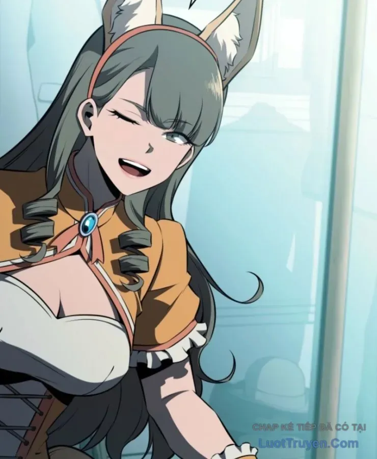 Tuyệt Thế Độc Ma Là Chủ Công Ty Dược Phẩm Chapter 7 - 141