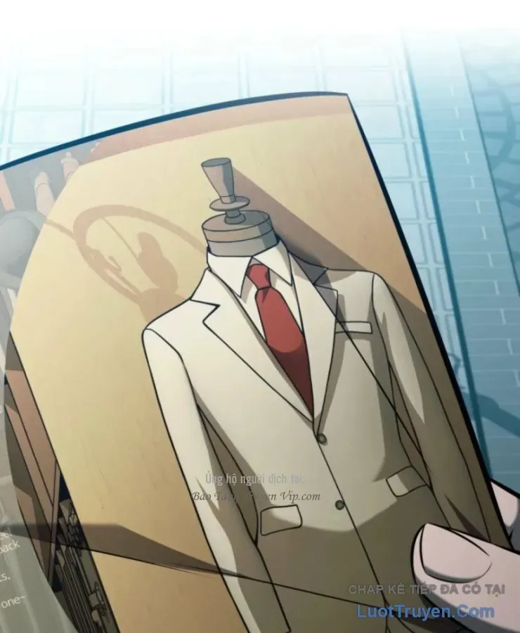 Tuyệt Thế Độc Ma Là Chủ Công Ty Dược Phẩm Chapter 7 - 143