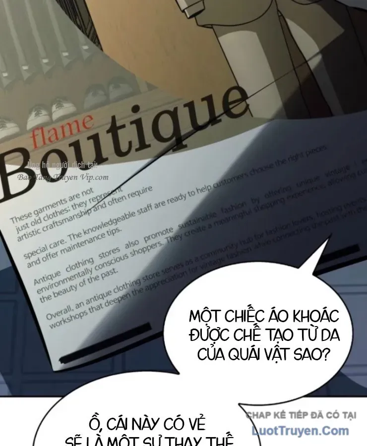 Tuyệt Thế Độc Ma Là Chủ Công Ty Dược Phẩm Chapter 7 - 144