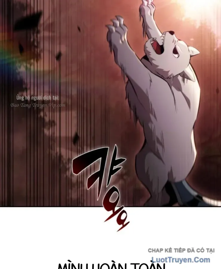 Tuyệt Thế Độc Ma Là Chủ Công Ty Dược Phẩm Chapter 7 - 19