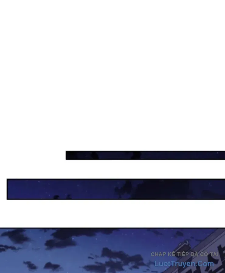 Tuyệt Thế Độc Ma Là Chủ Công Ty Dược Phẩm Chapter 7 - 22
