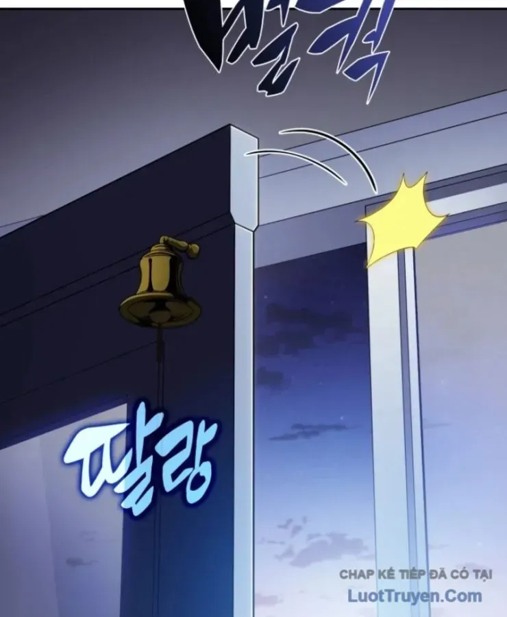 Tuyệt Thế Độc Ma Là Chủ Công Ty Dược Phẩm Chapter 7 - 24
