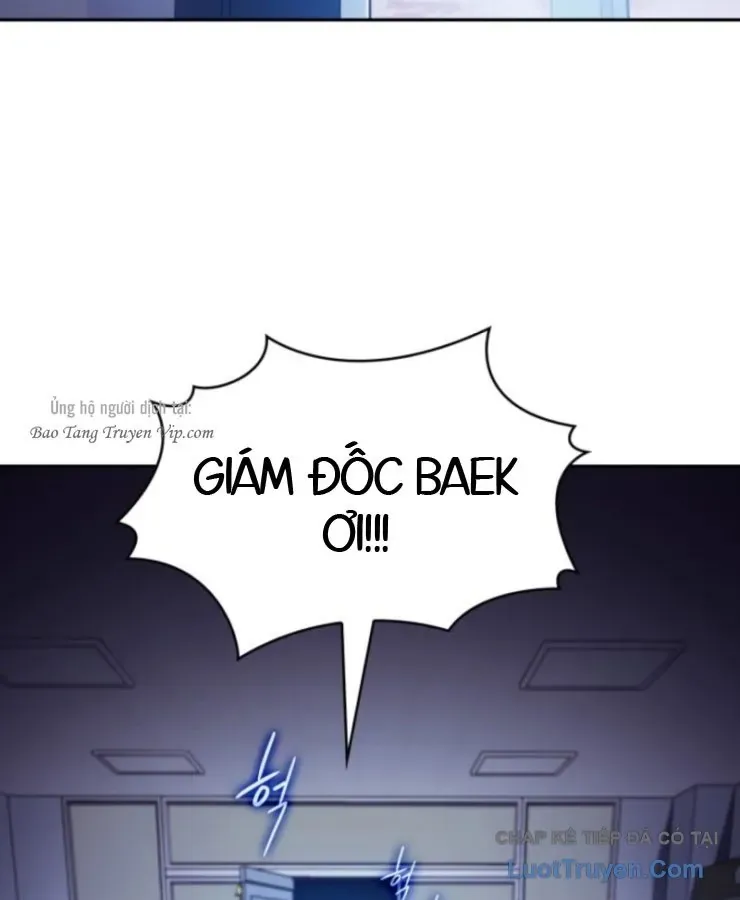 Tuyệt Thế Độc Ma Là Chủ Công Ty Dược Phẩm Chapter 7 - 25