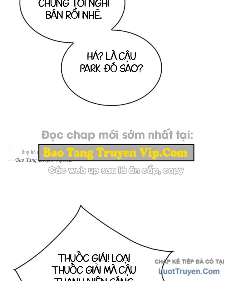 Tuyệt Thế Độc Ma Là Chủ Công Ty Dược Phẩm Chapter 7 - 27