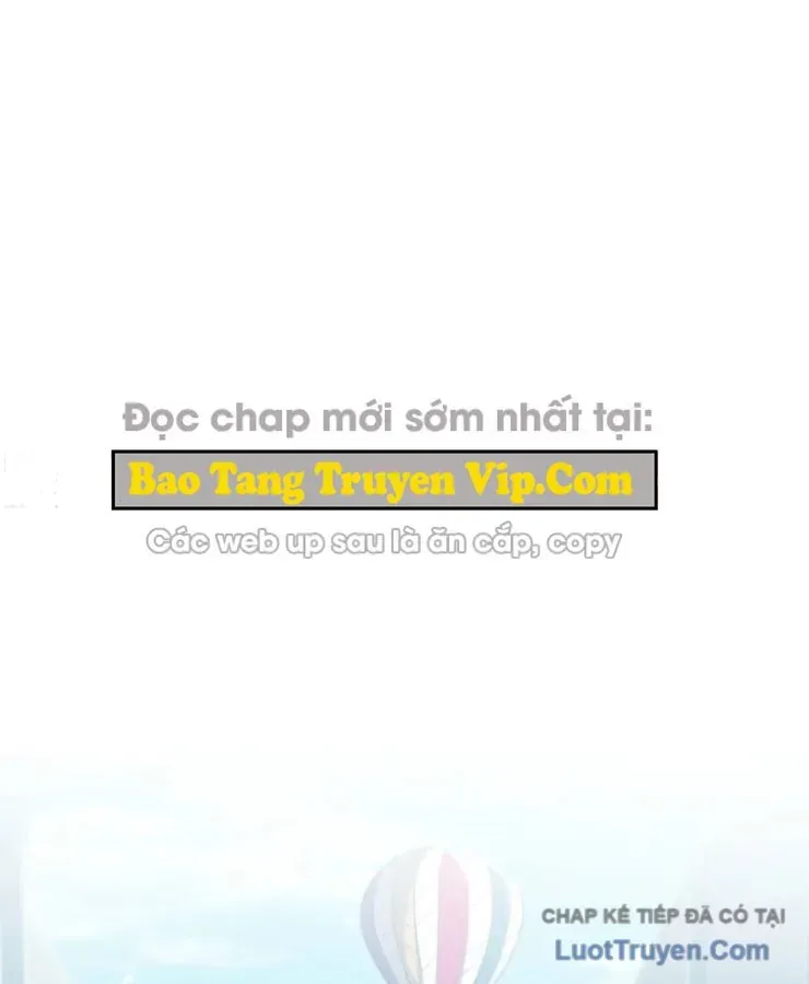 Tuyệt Thế Độc Ma Là Chủ Công Ty Dược Phẩm Chapter 7 - 32