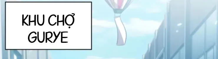 Tuyệt Thế Độc Ma Là Chủ Công Ty Dược Phẩm Chapter 7 - 33