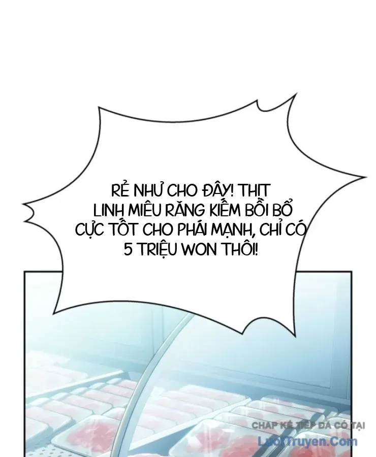 Tuyệt Thế Độc Ma Là Chủ Công Ty Dược Phẩm Chapter 7 - 36