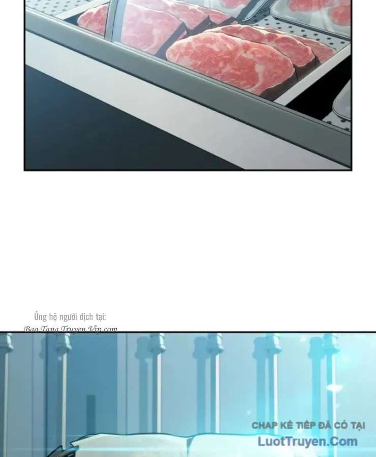 Tuyệt Thế Độc Ma Là Chủ Công Ty Dược Phẩm Chapter 7 - 37
