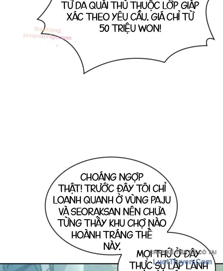 Tuyệt Thế Độc Ma Là Chủ Công Ty Dược Phẩm Chapter 7 - 39