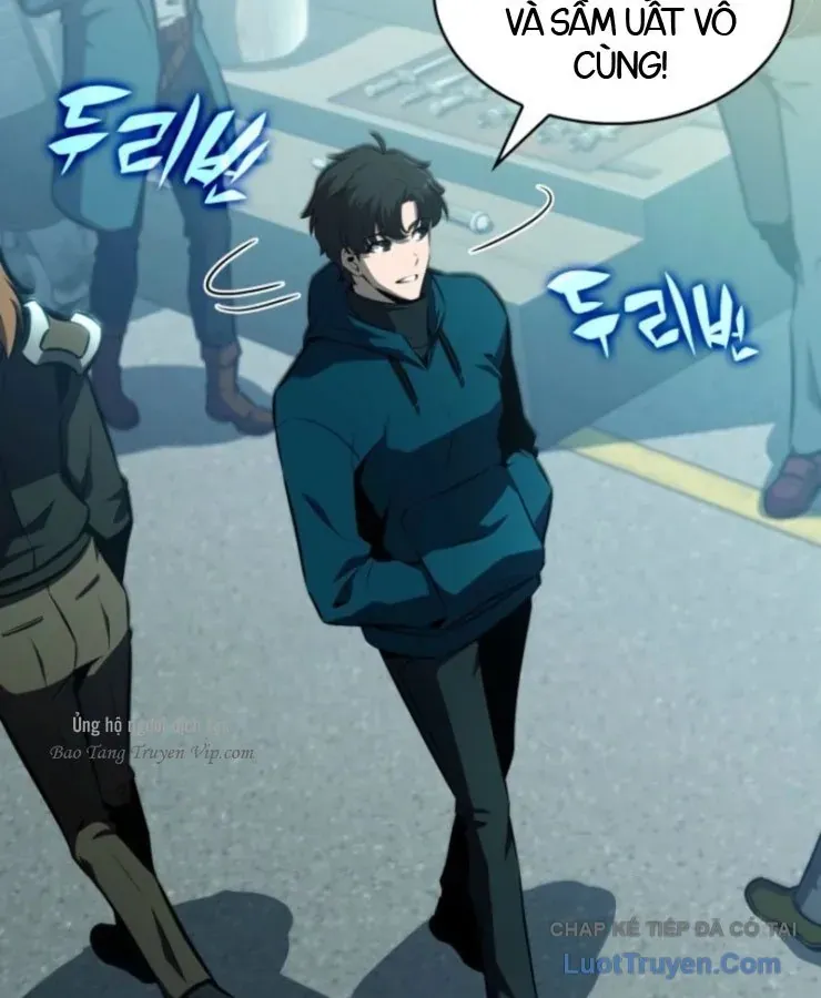Tuyệt Thế Độc Ma Là Chủ Công Ty Dược Phẩm Chapter 7 - 40