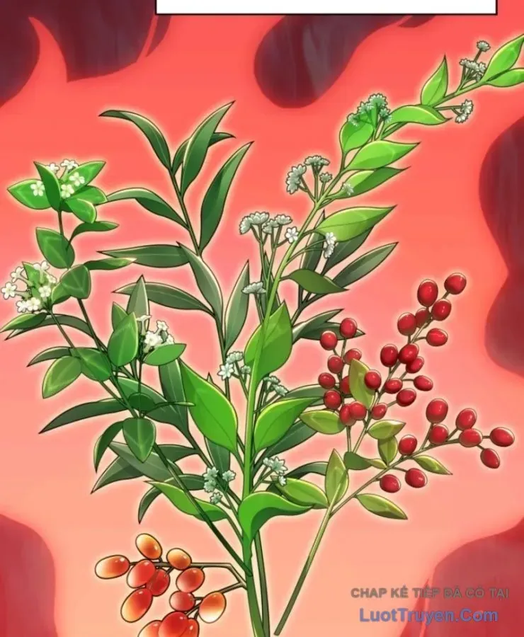 Tuyệt Thế Độc Ma Là Chủ Công Ty Dược Phẩm Chapter 7 - 45