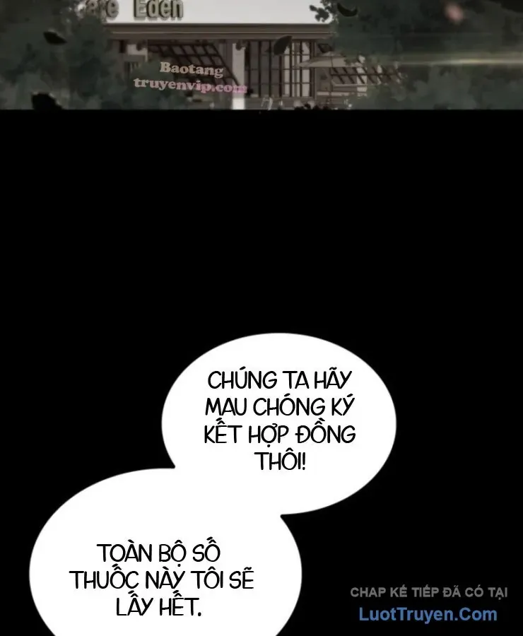 Tuyệt Thế Độc Ma Là Chủ Công Ty Dược Phẩm Chapter 7 - 49