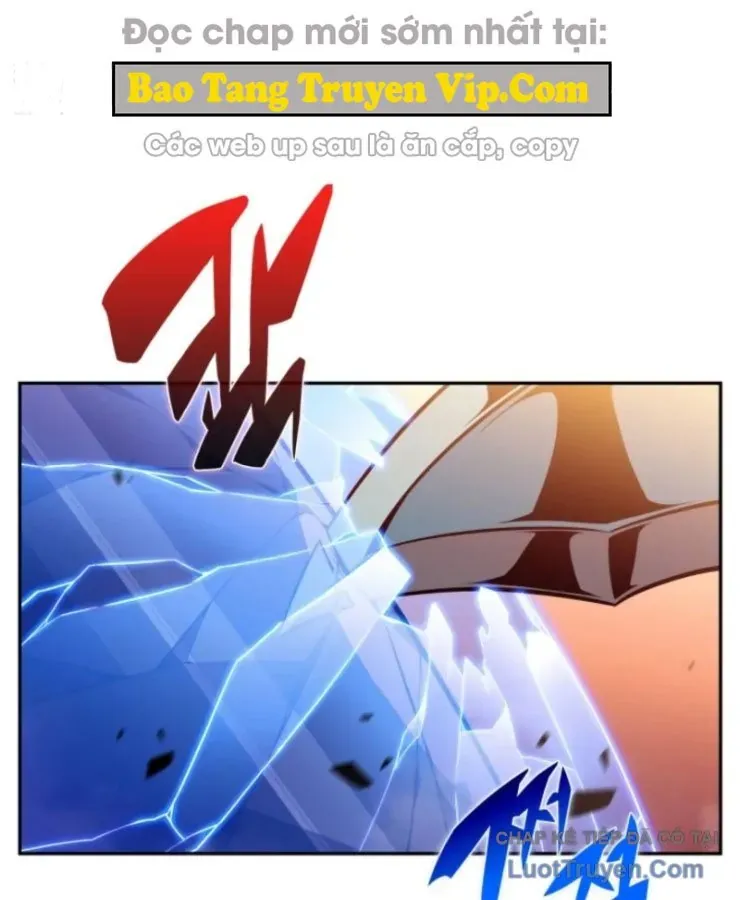 Tuyệt Thế Độc Ma Là Chủ Công Ty Dược Phẩm Chapter 7 - 6