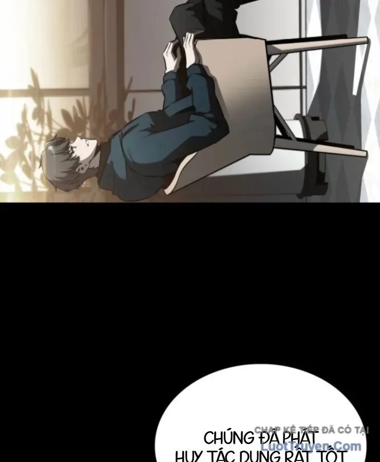 Tuyệt Thế Độc Ma Là Chủ Công Ty Dược Phẩm Chapter 7 - 51