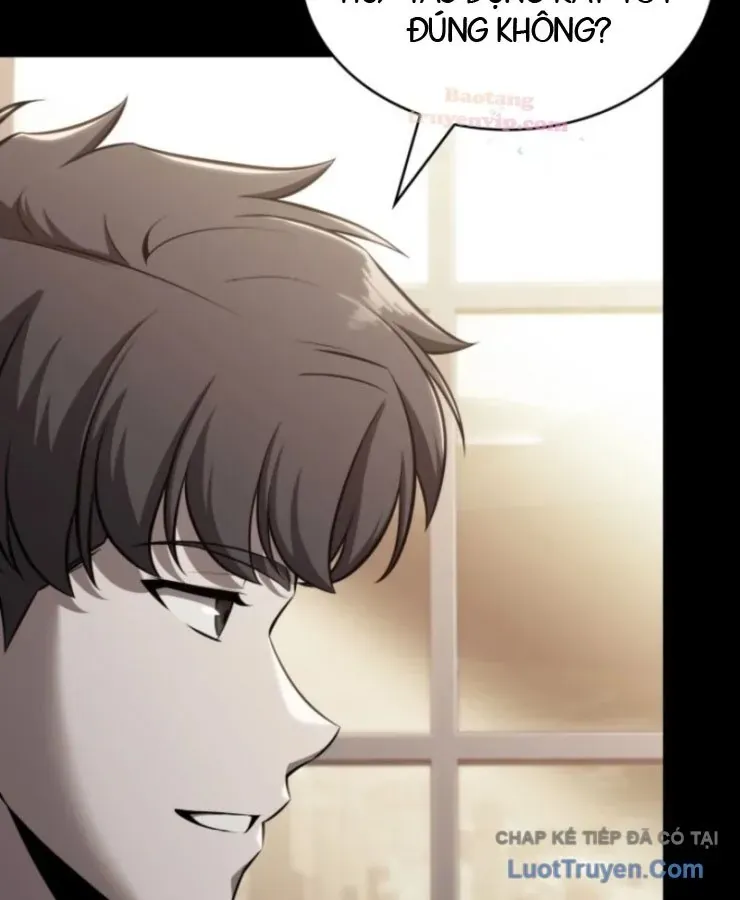 Tuyệt Thế Độc Ma Là Chủ Công Ty Dược Phẩm Chapter 7 - 52
