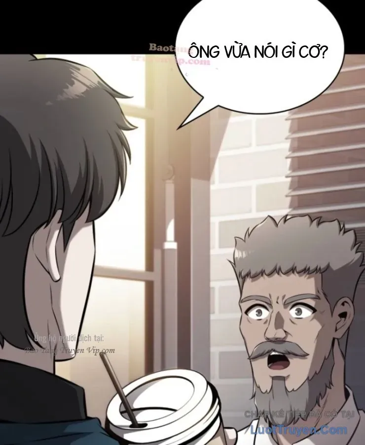 Tuyệt Thế Độc Ma Là Chủ Công Ty Dược Phẩm Chapter 7 - 56