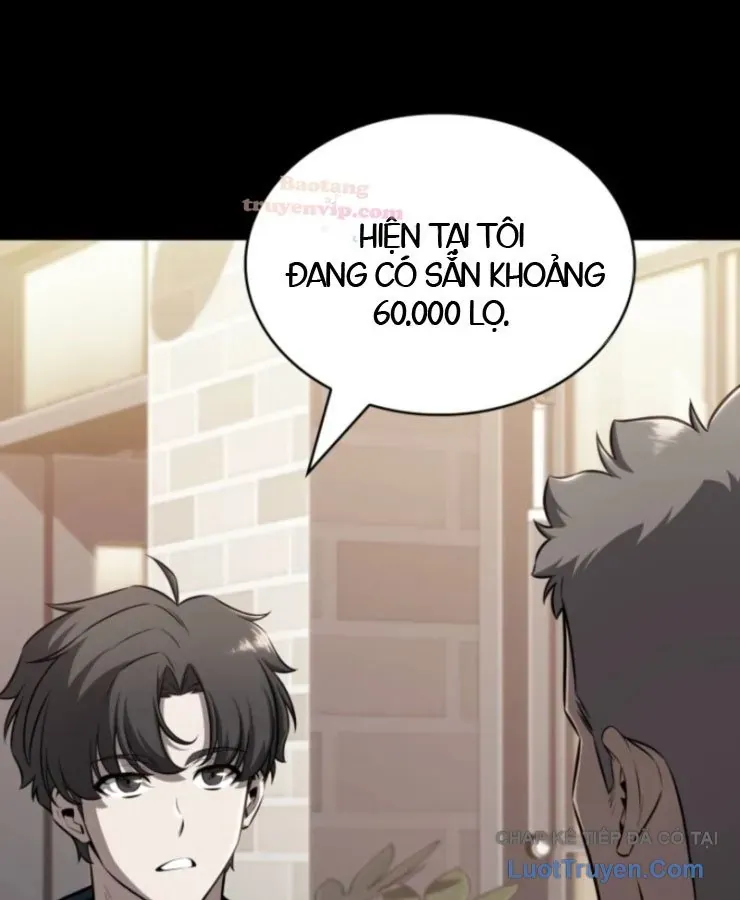 Tuyệt Thế Độc Ma Là Chủ Công Ty Dược Phẩm Chapter 7 - 58