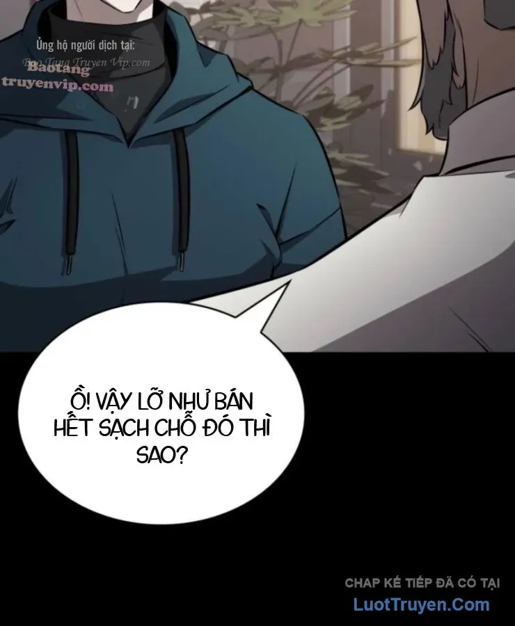 Tuyệt Thế Độc Ma Là Chủ Công Ty Dược Phẩm Chapter 7 - 59