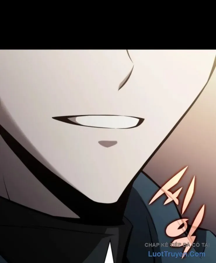 Tuyệt Thế Độc Ma Là Chủ Công Ty Dược Phẩm Chapter 7 - 60