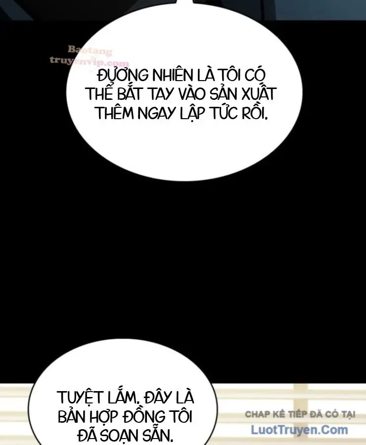 Tuyệt Thế Độc Ma Là Chủ Công Ty Dược Phẩm Chapter 7 - 61